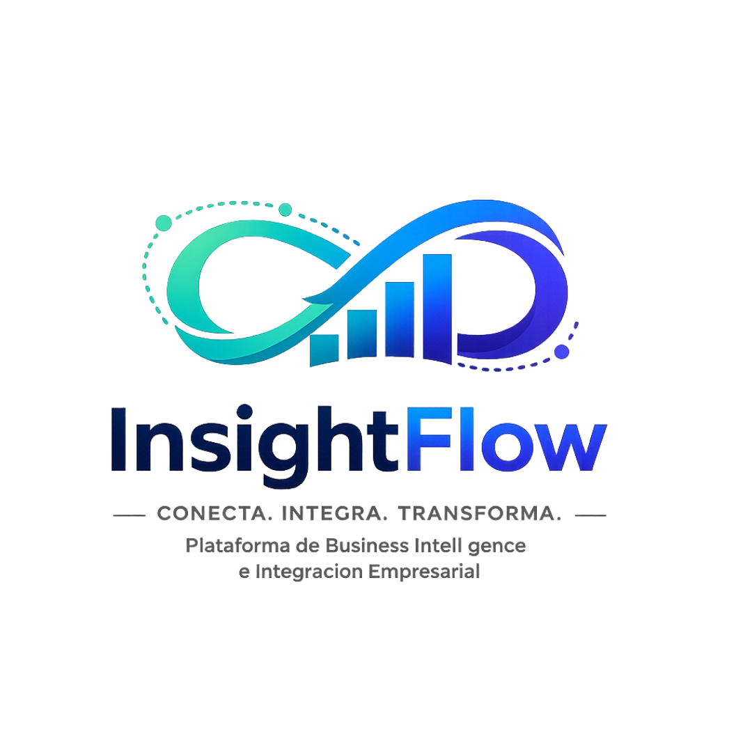 InsightFlow